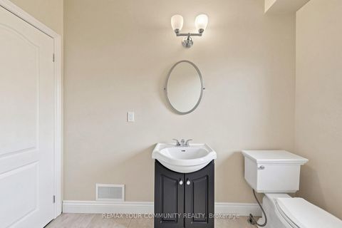 Photo 17 at 171 Beta Street, Alderwood, Toronto