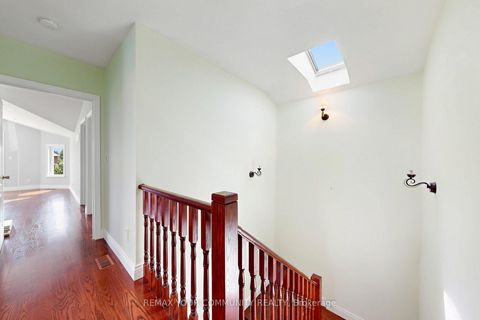Photo 18 at 171 Beta Street, Alderwood, Toronto