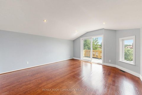Photo 19 at 171 Beta Street, Alderwood, Toronto