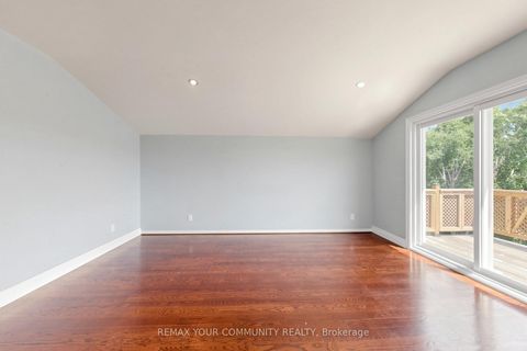 Photo 20 at 171 Beta Street, Alderwood, Toronto