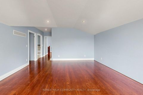 Photo 21 at 171 Beta Street, Alderwood, Toronto