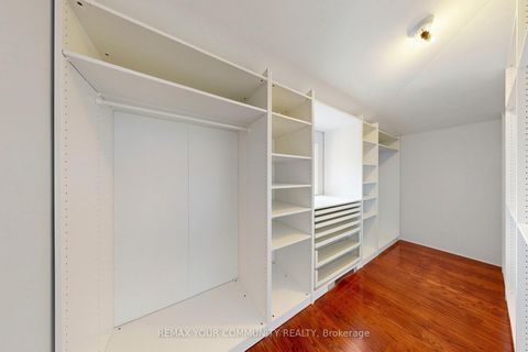 Photo 22 at 171 Beta Street, Alderwood, Toronto