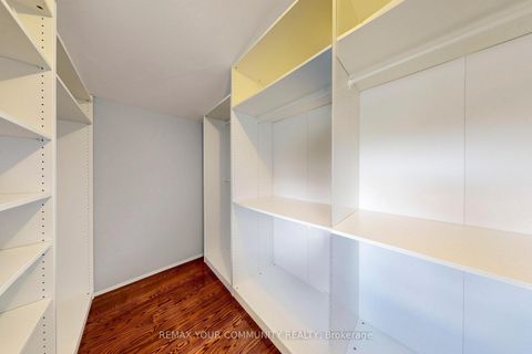 Photo 23 at 171 Beta Street, Alderwood, Toronto