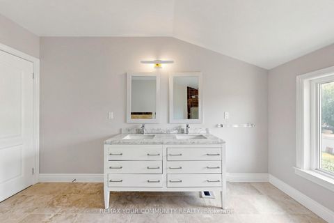 Photo 24 at 171 Beta Street, Alderwood, Toronto