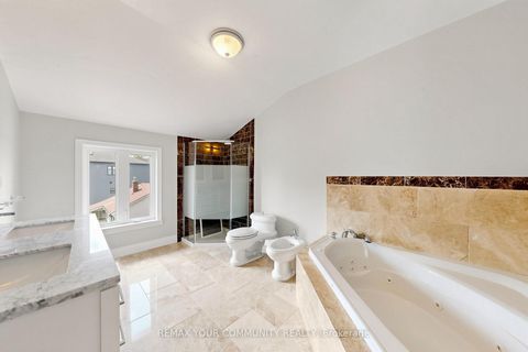 Photo 25 at 171 Beta Street, Alderwood, Toronto