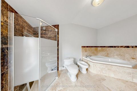 Photo 26 at 171 Beta Street, Alderwood, Toronto