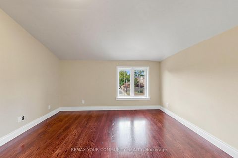 Photo 27 at 171 Beta Street, Alderwood, Toronto