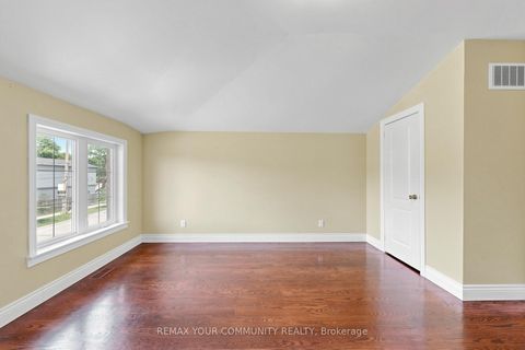Photo 28 at 171 Beta Street, Alderwood, Toronto