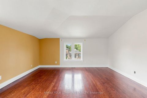 Photo 29 at 171 Beta Street, Alderwood, Toronto