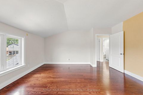 Photo 30 at 171 Beta Street, Alderwood, Toronto