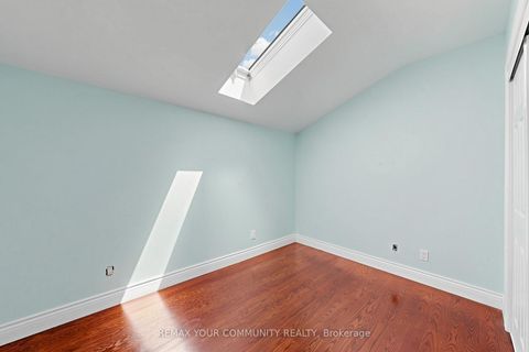 Photo 31 at 171 Beta Street, Alderwood, Toronto