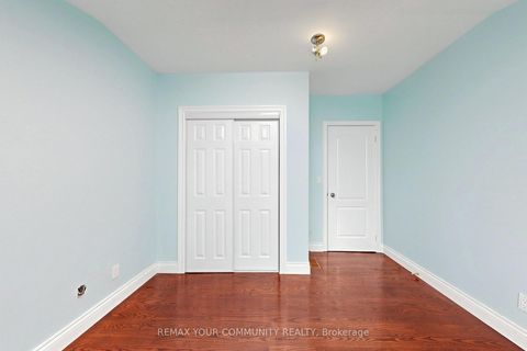 Photo 32 at 171 Beta Street, Alderwood, Toronto