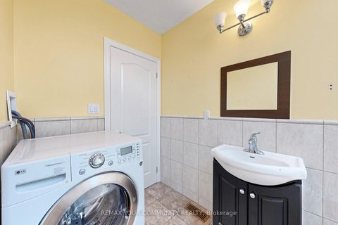 Photo 33 at 171 Beta Street, Alderwood, Toronto