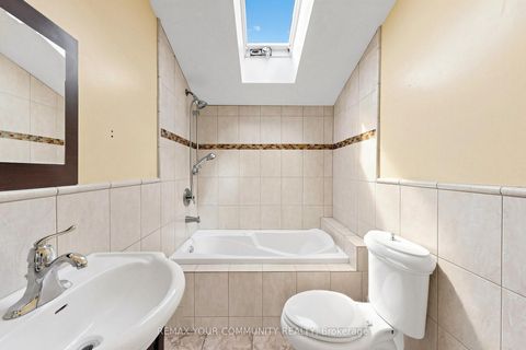 Photo 34 at 171 Beta Street, Alderwood, Toronto