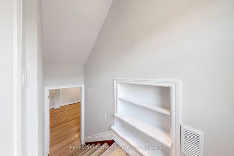 Photo 35 at 171 Beta Street, Alderwood, Toronto
