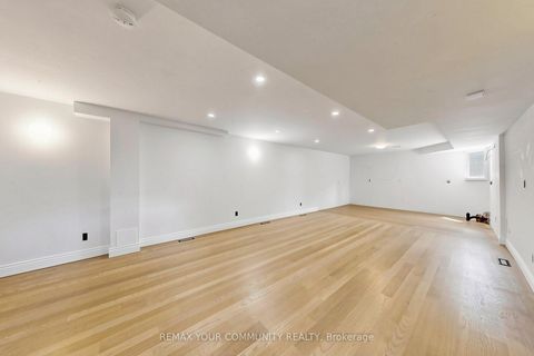 Photo 36 at 171 Beta Street, Alderwood, Toronto