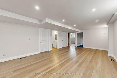 Photo 37 at 171 Beta Street, Alderwood, Toronto