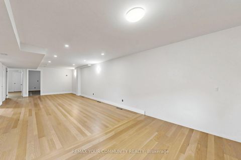 Photo 38 at 171 Beta Street, Alderwood, Toronto
