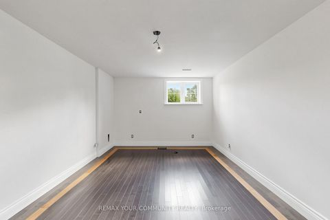 Photo 39 at 171 Beta Street, Alderwood, Toronto