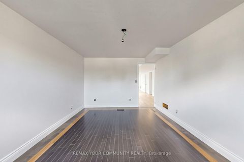 Photo 40 at 171 Beta Street, Alderwood, Toronto