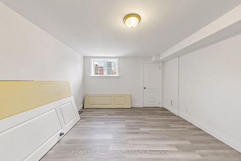 Photo 41 at 171 Beta Street, Alderwood, Toronto