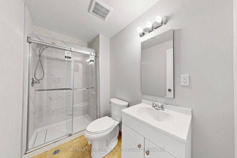 Photo 42 at 171 Beta Street, Alderwood, Toronto
