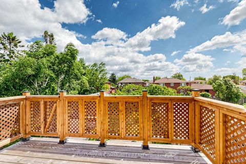 Photo 43 at 171 Beta Street, Alderwood, Toronto