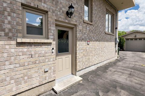 Photo 44 at 171 Beta Street, Alderwood, Toronto