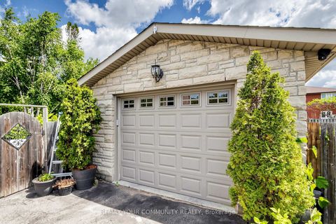Photo 47 at 171 Beta Street, Alderwood, Toronto