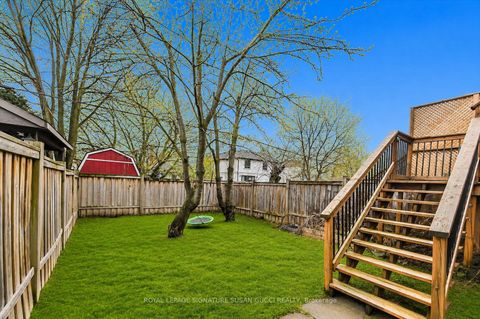Photo 45 at 69 Holmstead Avenue, Parkview, Toronto