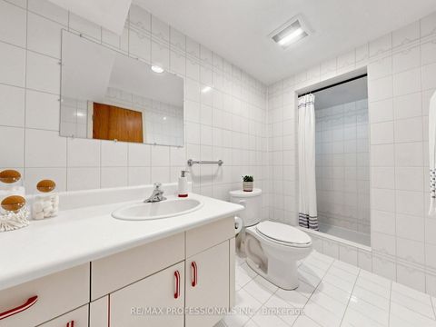 Photo 17 at 19 Davelayne Road, Humbermede, Toronto
