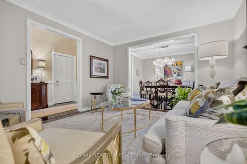 Photo 6 at 7 Conlins Road, Highland Creek, Toronto