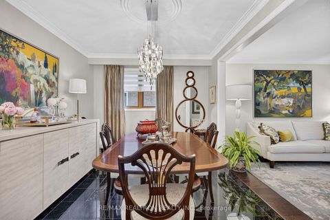 Photo 10 at 7 Conlins Road, Highland Creek, Toronto