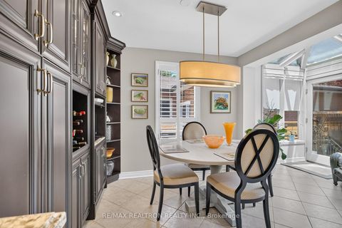 Photo 14 at 7 Conlins Road, Highland Creek, Toronto