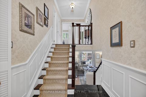 Photo 18 at 7 Conlins Road, Highland Creek, Toronto