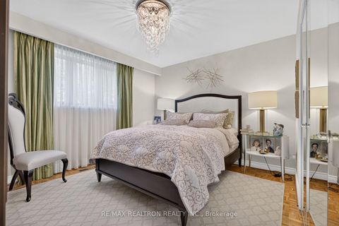 Photo 20 at 7 Conlins Road, Highland Creek, Toronto