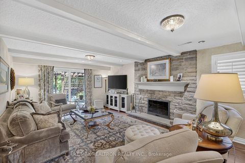 Photo 28 at 7 Conlins Road, Highland Creek, Toronto