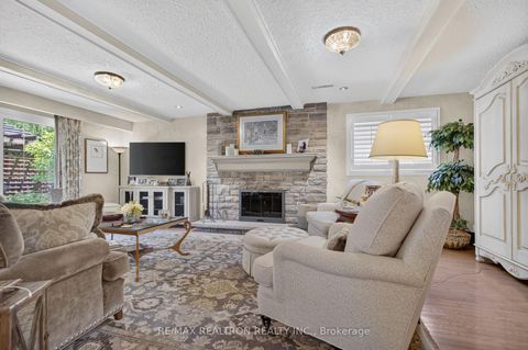 Photo 29 at 7 Conlins Road, Highland Creek, Toronto
