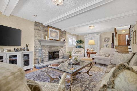 Photo 31 at 7 Conlins Road, Highland Creek, Toronto