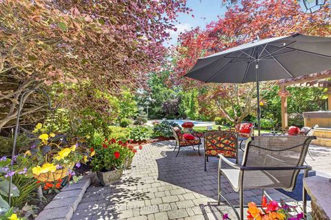 Photo 41 at 7 Conlins Road, Highland Creek, Toronto