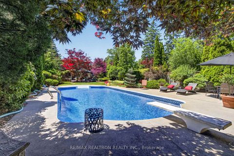 Photo 45 at 7 Conlins Road, Highland Creek, Toronto