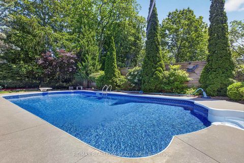 Photo 47 at 7 Conlins Road, Highland Creek, Toronto