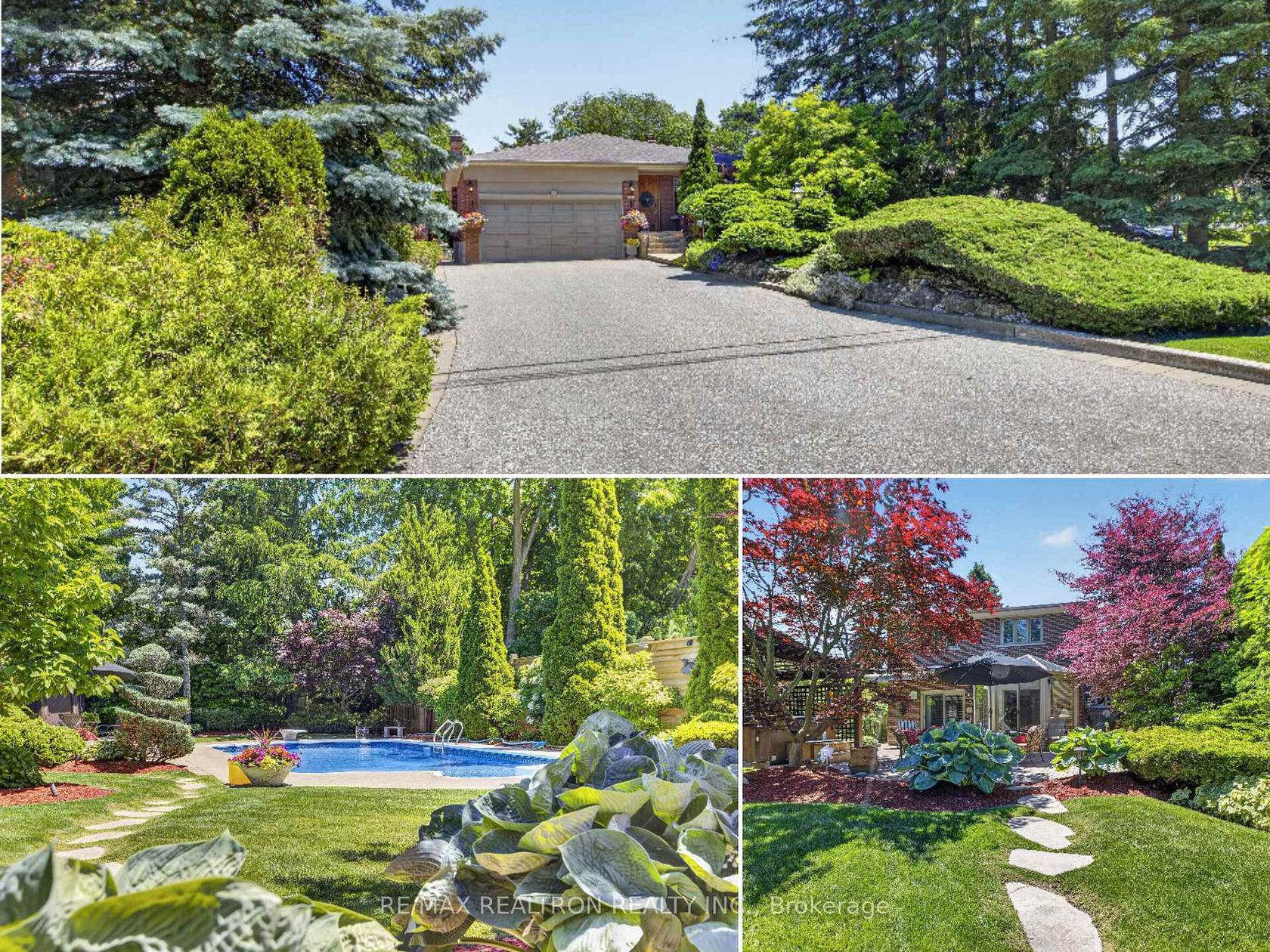 7 Conlins Road, Highland Creek, Toronto 