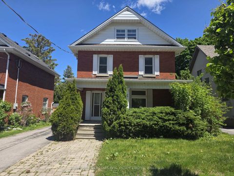 Photo 0 at 103 Arden Avenue, Central Newmarket, Newmarket