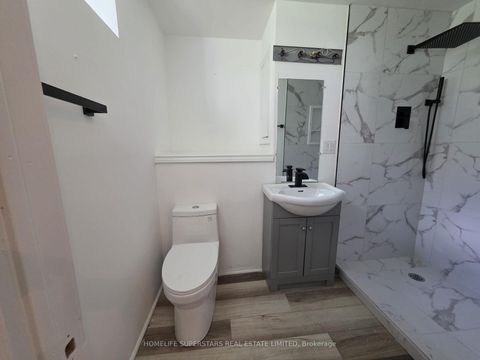 Photo 11 at 103 Arden Avenue, Central Newmarket, Newmarket