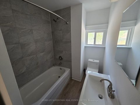 Photo 13 at 103 Arden Avenue, Central Newmarket, Newmarket