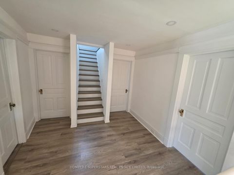 Photo 17 at 103 Arden Avenue, Central Newmarket, Newmarket