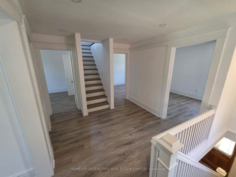 Photo 18 at 103 Arden Avenue, Central Newmarket, Newmarket