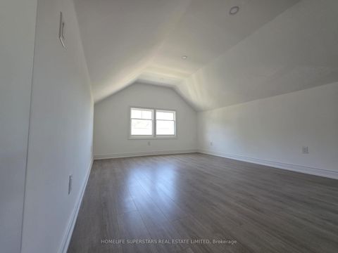 Photo 20 at 103 Arden Avenue, Central Newmarket, Newmarket