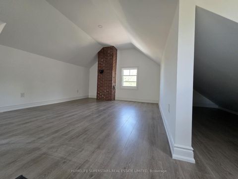 Photo 21 at 103 Arden Avenue, Central Newmarket, Newmarket